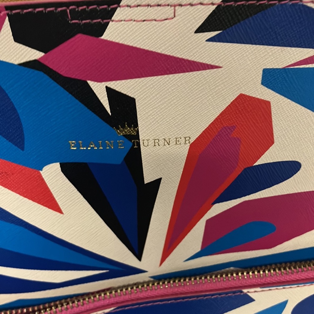 Good Condition - image 2